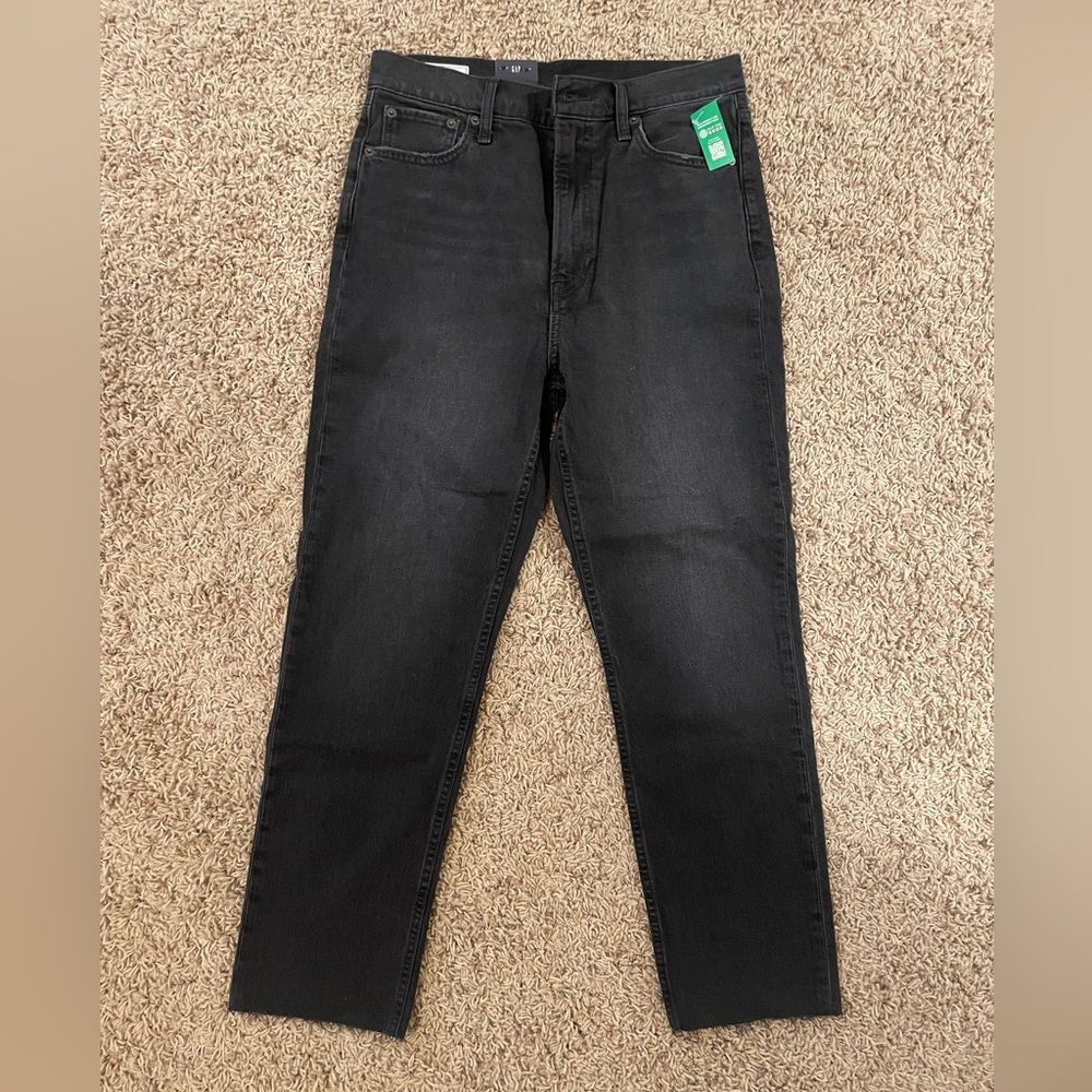 Women’s Gap Jeans NWT